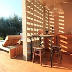 Vinha By Nhôme Hotel