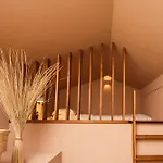 Vinha By Nhôme Hotel