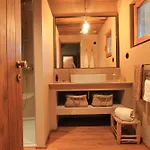 Vinha By Nhome * ポンテ・デ・リマ