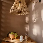 Vinha By Nhome *