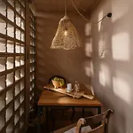 Vinha By Nhome