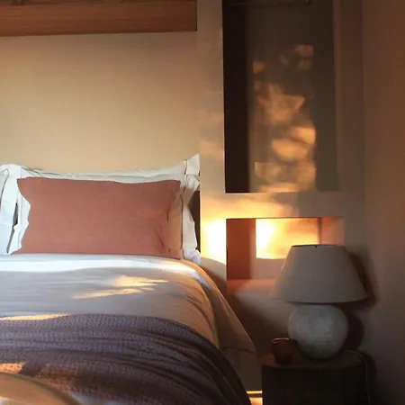 Vinha By Nhome Hotel Ponte de Lima