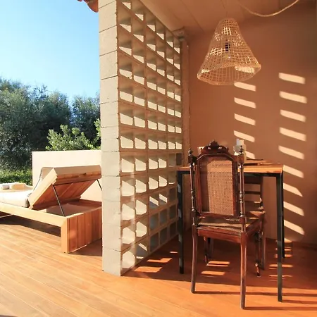 Hotel Vinha By Nhome Ponte de Lima