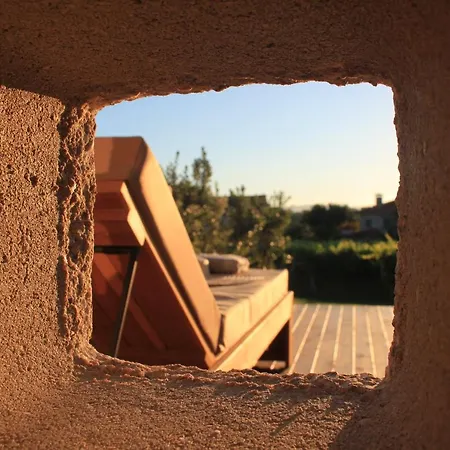 Vinha By Nhome Понте-де-Лима