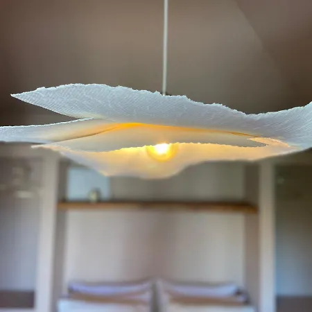 Vinha By Nhome Понте-де-Лима