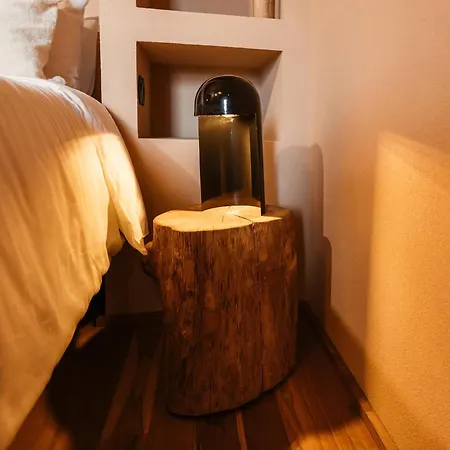 Vinha By Nhome * Понте-де-Лима