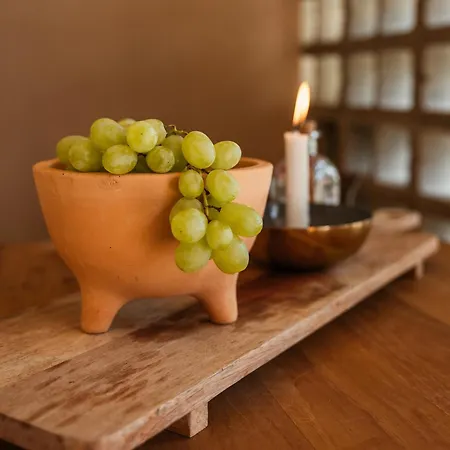 Vinha By Nhome فندق بونتي دي ليما