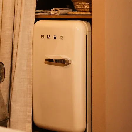 Vinha By Nhome Понте-де-Лима