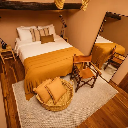 Vinha By Nhome * Понте-де-Лима