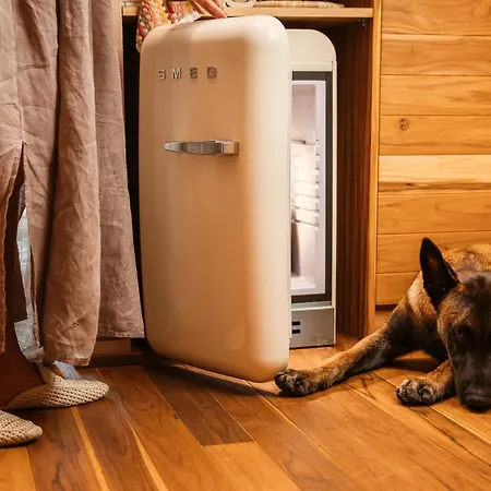 Vinha By Nhome Отель Понте-де-Лима