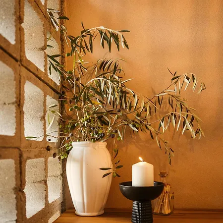 Vinha By Nhome Отель *