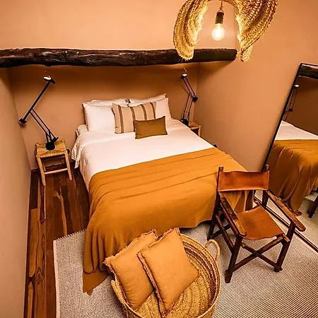 Vinha By Nhome Hotel Ponte de Lima