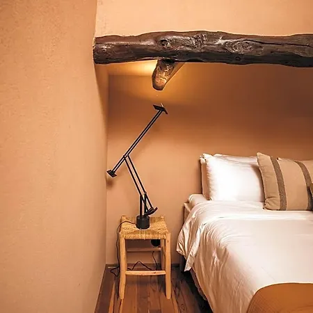 Hotel Vinha By Nhôme *