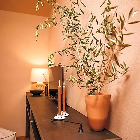 Vinha By Nhôme Hotel