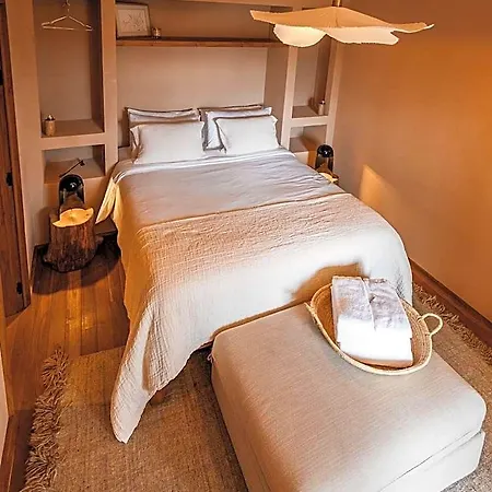 Vinha By Nhome Hotel Ponte de Lima