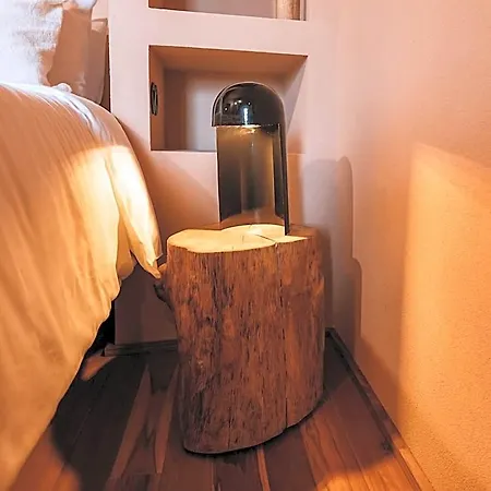Vinha By Nhome Hotel