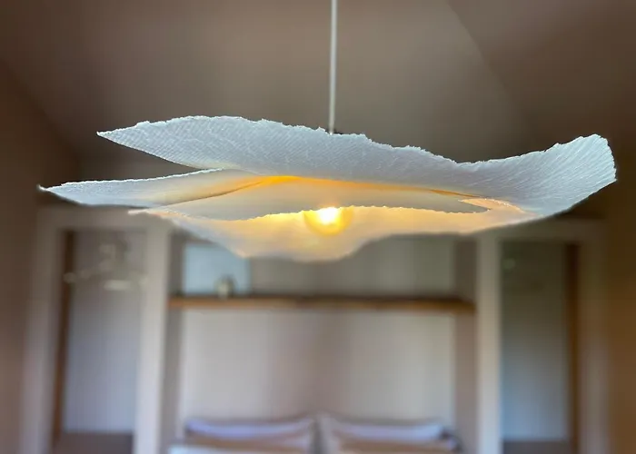 Vinha By Nhôme Ponte de Lima