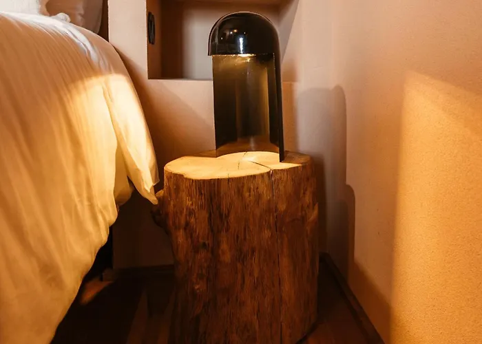 Vinha By Nhome * Ponte de Lima