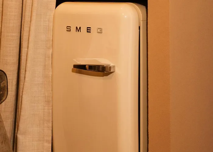 Vinha By Nhome Ponte de Lima