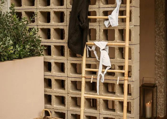 Vinha By Nhôme * Ponte de Lima