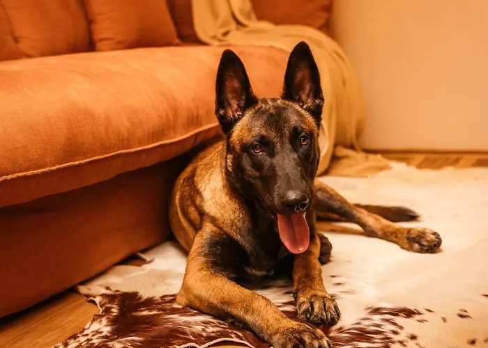 Vinha By Nhome Ponte de Lima